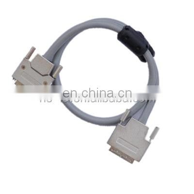 Mitsubishi Extension Cable QC06B PLC