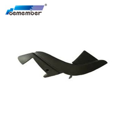 OE Member 20529668 Truck Body Parts Aftermarket Mirror Bracket 20379357 2.71197 For VOLVO