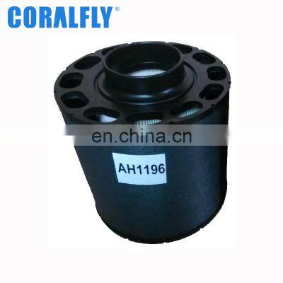 Coralfly wholesale  Replacement for Ecolite Air Element in Disposable Housing AH1196 AH1198