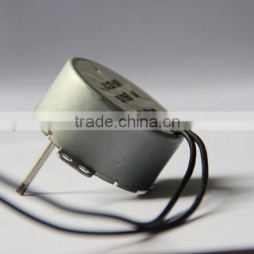 TY 50 synchronous motor FOR mattress bed