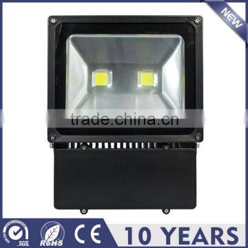 Low price IP65 outdoor 100w led flood light with warranty 3 years