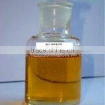 propiconazole tc