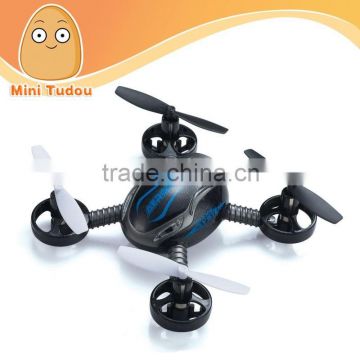 2014 New Arrived!JXD388 2.4G 4CH 6 Axis Gyroscope RC Quadcopter with 4 Lights RTF Super 3D RC Helicopter