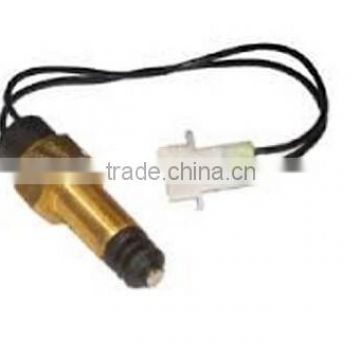 BRAND NEW FROM FACTORY Fuel Injection Pressure Sensor FOR Pick up Truck