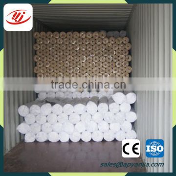 hot dipped galvanized welded wire mesh for construction