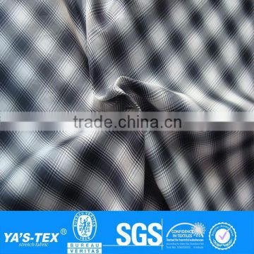 Polyester waterproof fabric for umbrella