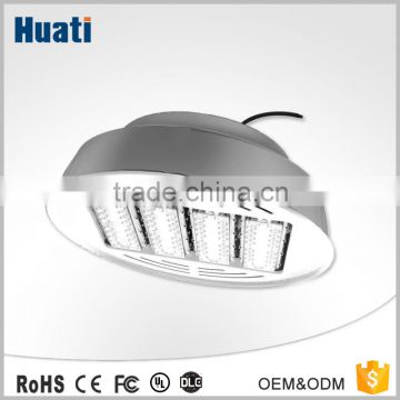 Waterproof industrial LED high bay light for swimming pool