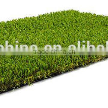 Factory wholesale carpet grass artificial lawn for landscape decoration