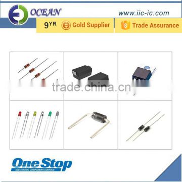 Schottky Diodes MBRD360T4G