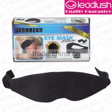 Eye Mask, for relax and travel