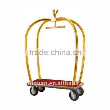 Baggage trolley(X-HA1)