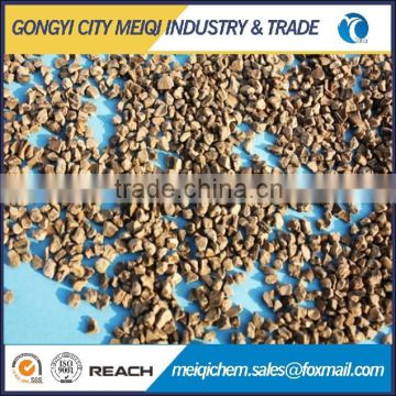 Export Media walnut shell flour for grinding
