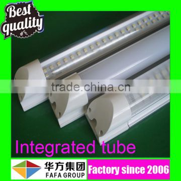 www xxx com 2014 the hottest led tube t8 integrated tube
