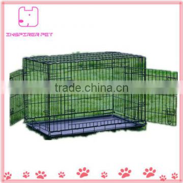 Professional Pet Cage China dog cage