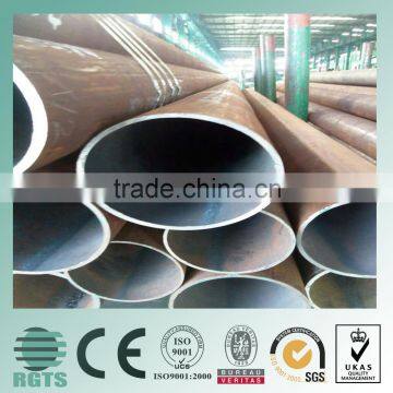 astm a106 gr.b galvanized steel pipe schedule 80 steel pipe din 2444 galvanized steel pipe