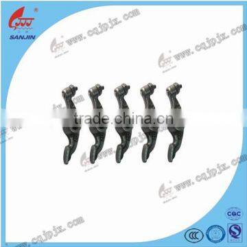 OEM Motorcycle Rocker Arm motorcycle engine valve rocker arm rocker arm bearing....