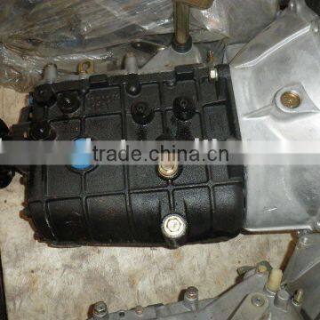 Foton light truck gear box 1105917100001