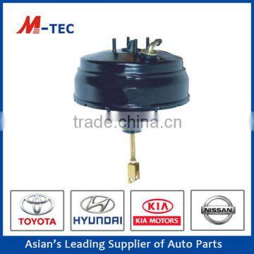 Clutch hydraulic brake booster for Toyota Jeep 44610-60560 OE size