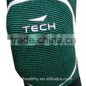 Knee Pad for basketball Knee guard