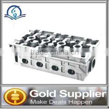 lowest price & high quality P4 Cylinder Head for Trumpchi GS5 10040051820000