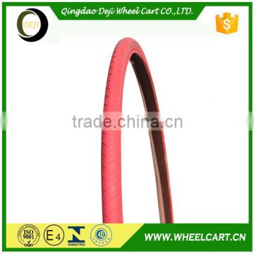 Nice China supperlier 12x2.125 Big Bicycle Tire