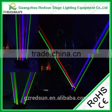 China websites that accept paypal for irish dancing used stage for sale laser moving head light