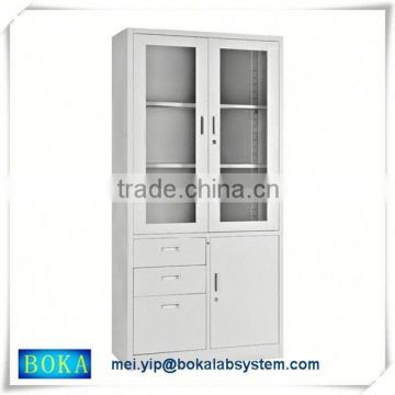 Office File Cabinet Furniture Price with Factory Price