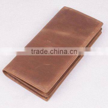 Leather Hand Purse / Wallets 8