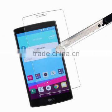 smart phone screen protector OEM/ODM manufacture