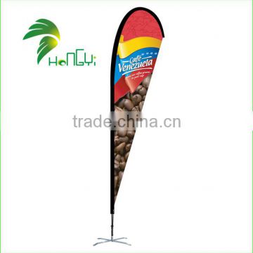 2014best Quality Customized Size Pop Up Banner