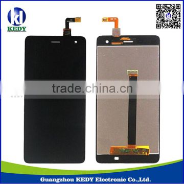 for xiaomi mi4 display lcd Touch Screen Digitizer Assembly For Xiaomi mi4