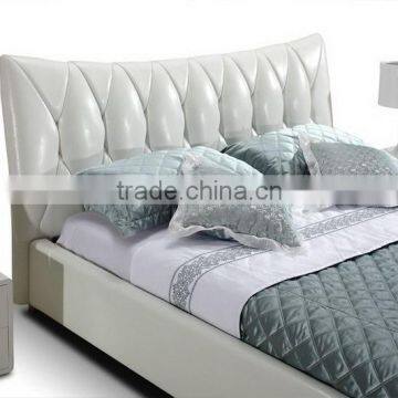 Good quality popular bed
