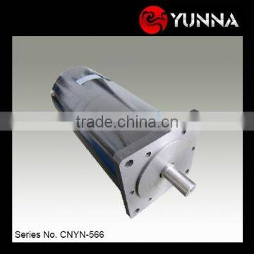 China cheap step motor for air conditioner 3 Phase Hybrid Step Motor-57