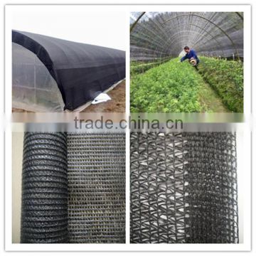 greenhouse sun shade netting/agriculture sun shade netting/sun shade netting price