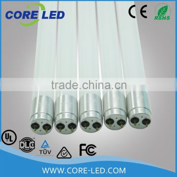 3ft SMD2835 13w Milky cover led glass tube