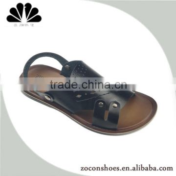 Wholesale high quality latest design shoes