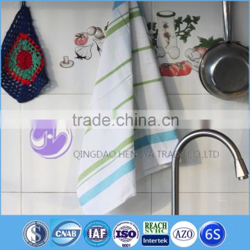 cheap wholesale Cotton Dish Towel
