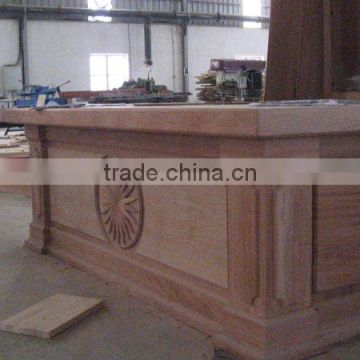 Best chance Wooden furniture compatitive price