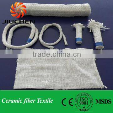 kao wool rope