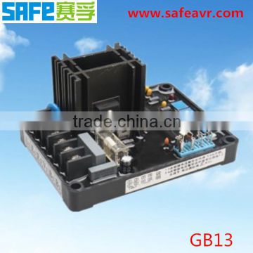 240vac automatic voltage regulator avr GB13