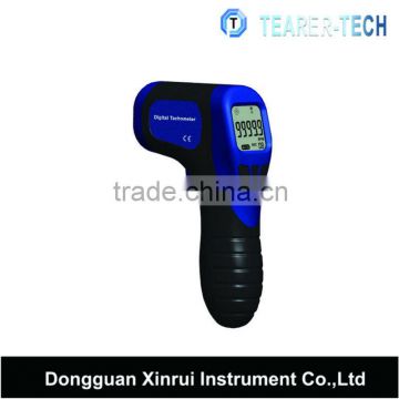 Digital Laser Non Contact Tachometer