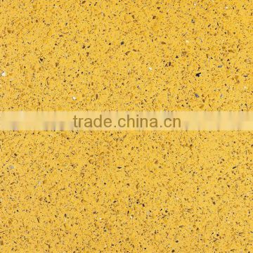 marble tiles price in india marble floor tile Crystal Yellow marble