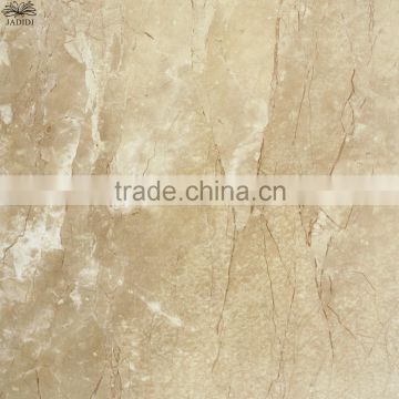 REVIVAL DOR80M -- 3d ceramic floor tiles in china