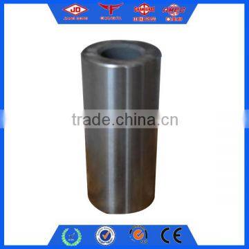 Diesel motor parts R170A piston pin size