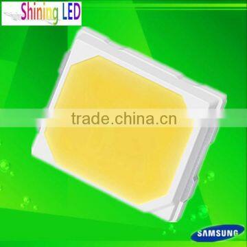 Samsung 55-65lm Ra80 0.5W SMD 2835 LED Diode