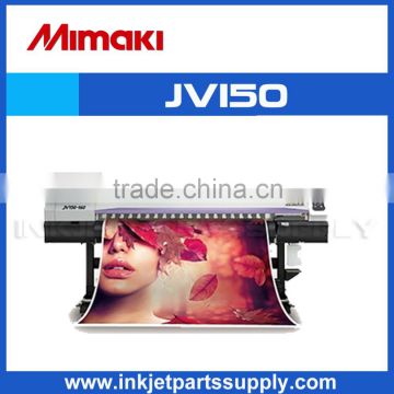 Original Large Format Printer Mimak JV150-160