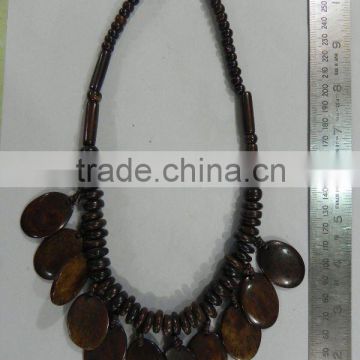 beaded fasion necklace buy at best prices on india Arts Palace