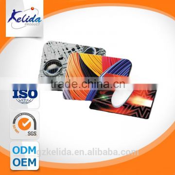 automobiles advertising mouse pad,automobiles component mouse pad, custom promotional automobiles mouse pad