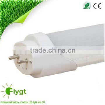 T8 SMD 3528 1200MM 15W LED TUBE bulb