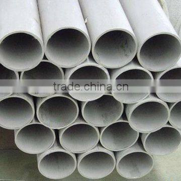 din17740 stainless steel tube